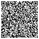QR code with Mc Laughlin Matt CPA contacts