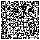 QR code with Margarita Barber contacts