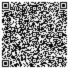 QR code with William H Shibley Law Offices contacts