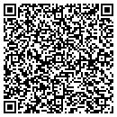 QR code with Michael J Moriarty contacts