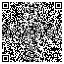 QR code with Paul D Moody contacts