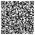QR code with Red Wireless contacts