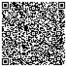 QR code with Performance Services International contacts