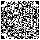 QR code with DSP Contracting contacts