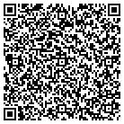 QR code with Brad's Heating & Air Condition contacts