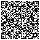 QR code with D & T Welding contacts
