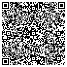 QR code with Brent G Curry Plumbing Contr contacts