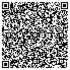 QR code with Dustin Construction CO contacts