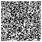 QR code with Noni Lintage Associates contacts