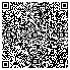 QR code with Statewide Fence Builders Inc contacts