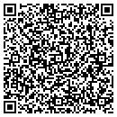 QR code with Pixela Labs LLC contacts