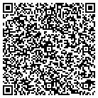 QR code with Plusone Technologies Corp contacts