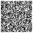 QR code with Russian Interpreting Protocol contacts