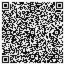 QR code with All Access Tixx contacts