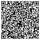 QR code with Brj Mechanical Inc contacts