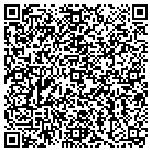 QR code with Transaction Unlimited contacts