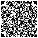QR code with Powerplace Software contacts