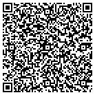 QR code with Russian Transltn Protcol & Ttr contacts
