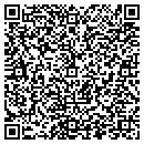 QR code with Dymond Drywall Finishing contacts