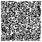 QR code with Tech One Wireless Communications contacts