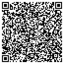 QR code with Brown-Tye contacts