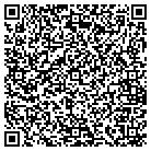 QR code with Practical Products Corp contacts