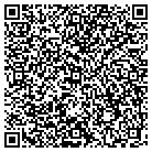QR code with Earl Stephenson Construction contacts
