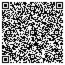QR code with Snyder's Auto contacts
