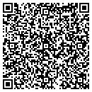 QR code with Universal Beeper Cellular contacts
