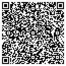 QR code with Woodworths Show Koi contacts