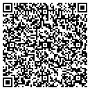 QR code with Soules Garage contacts