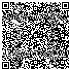 QR code with Prelude Computer Solutions contacts