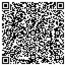 QR code with Randolph Lawn Service contacts