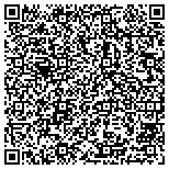 QR code with Eastern Construction LLC contacts