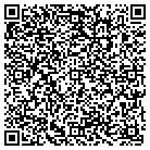 QR code with Ata Black Belt Academy contacts
