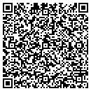 QR code with Wireless Comunication Network contacts