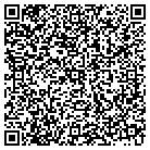 QR code with South Hill Auto Body Dba contacts