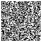 QR code with Allsteel Products CO contacts