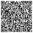 QR code with Iwc Jewelry and Loan contacts