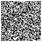 QR code with S.A.I. Professional Services contacts