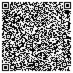 QR code with Sa Jones Translation And Consulting contacts
