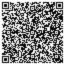 QR code with Richard Wooten contacts