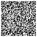 QR code with Massage By Jesi contacts