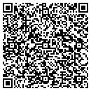 QR code with Central Heating Inc contacts
