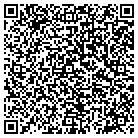 QR code with Edco Contractors Inc contacts