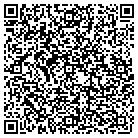 QR code with Salinas Valley Interpreters contacts