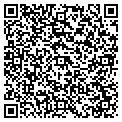 QR code with Sped Kustoms contacts