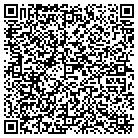 QR code with Certified Testing & Balancing contacts
