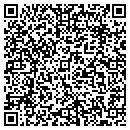 QR code with Sams Translations contacts