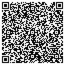 QR code with Readytogocables contacts